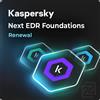 Kaspersky Next EDR Foundations Renewal