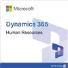 Microsoft Dynamics 365 Human Resources