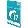 IRIS Readiris Corporate 17 Volume License