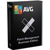 AVG Patch Management Business Edition