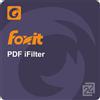 Foxit PDF IFilter