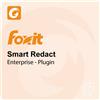 Foxit Smart Redact Enterprise - Plugin