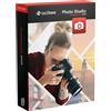 ACDSee Photo Studio Professional 2025