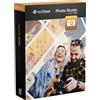 ACDSee Photo Studio Home 2025