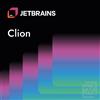 Jetbrains CLion