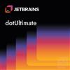 Jetbrains dotUltimate