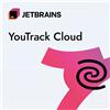 Jetbrains YouTrack Cloud