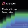 Jetbrains Code with me Enterprise