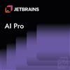 Jetbrains JetBrains AI Pro