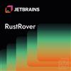 Jetbrains RustRover