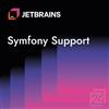 Jetbrains Symfony Support