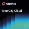 Jetbrains TeamCity Cloud