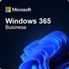 Microsoft Windows 365 Business