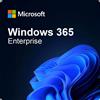 Microsoft Windows 365 Enterprise