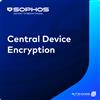 SOPHOS Central Device Encryption