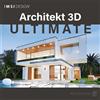 IMSI Design Architekt 3D 24 Ultimate