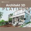 IMSI Design Architekt 3D 24 Platinum