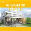 IMSI Design Architekt 3D 24 Gold