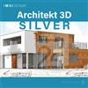 IMSI Design Architekt 3D 24 Silver
