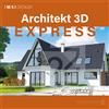 IMSI Design Architekt 3D 24 Express