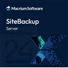Macrium SiteBackup Server