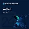 Macrium Reflect Server