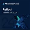 Macrium Reflect Server LTSC 2024