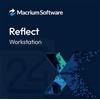 Macrium Reflect Workstation