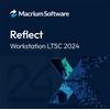 Macrium Reflect Workstation LTSC 2024