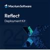 Macrium Reflect Deployment Kit