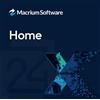 Macrium Home