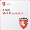 G DATA Mail Protection