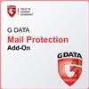 G DATA Mail Protection Add-On
