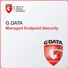 G DATA Managed Endpoint Security