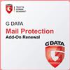 G DATA Mail Protection Add-On Renewal