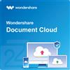 Wondershare Document Cloud
