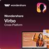 Wondershare Virbo Cross-Platform