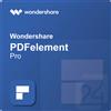 Wondershare PDFelement Pro