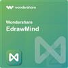 Wondershare EdrawMind