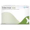 LOLI PHARMA TIROXIL 0.4 30 Compresse