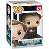 Funko Pop! Movies: IT 2-Pennywise Without Make Up IT Chapter 2 Balloon 14 - Figura in Vinile da Collezione - Idea Regalo - Merchandising Ufficiale - Giocattoli per Bambini e Adulti - Movies Fans