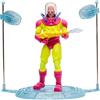 McFarlane DC Mr. Freeze Black Light 17,8 cm Action Figure Entertainment Earth Exclusive
