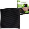 FIT Therapy - Scalda Collo Cervicale per Dolore a Collo e Spalle