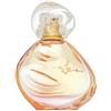 Sisley Izia Eau de Parfum da donna 30 ml