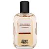 Courreges Colognes Imaginaires 2040 Nectar Tonka Eau de Parfum unisex 100 ml
