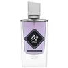 Nusuk Fawah Midnight Edition Eau de Parfum da uomo 80 ml