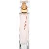 Elizabeth Arden My Fifth Avenue Eau de Parfum da donna 30 ml