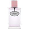 Prada Infusion de Rose (2017) Eau de Parfum da donna 100 ml