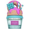 Lattafa Give Me Gourmand Vanilla Freak Eau de Parfum unisex 75 ml