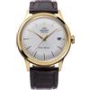 Orient Classic RA-AC0M01S30B Orologio unisex